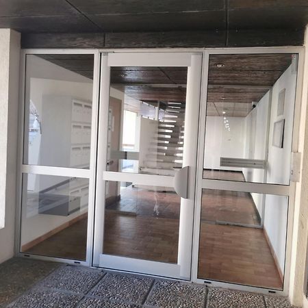 Le Concorde*Vue Mer*Clim* La Grande Motte Ngoại thất bức ảnh