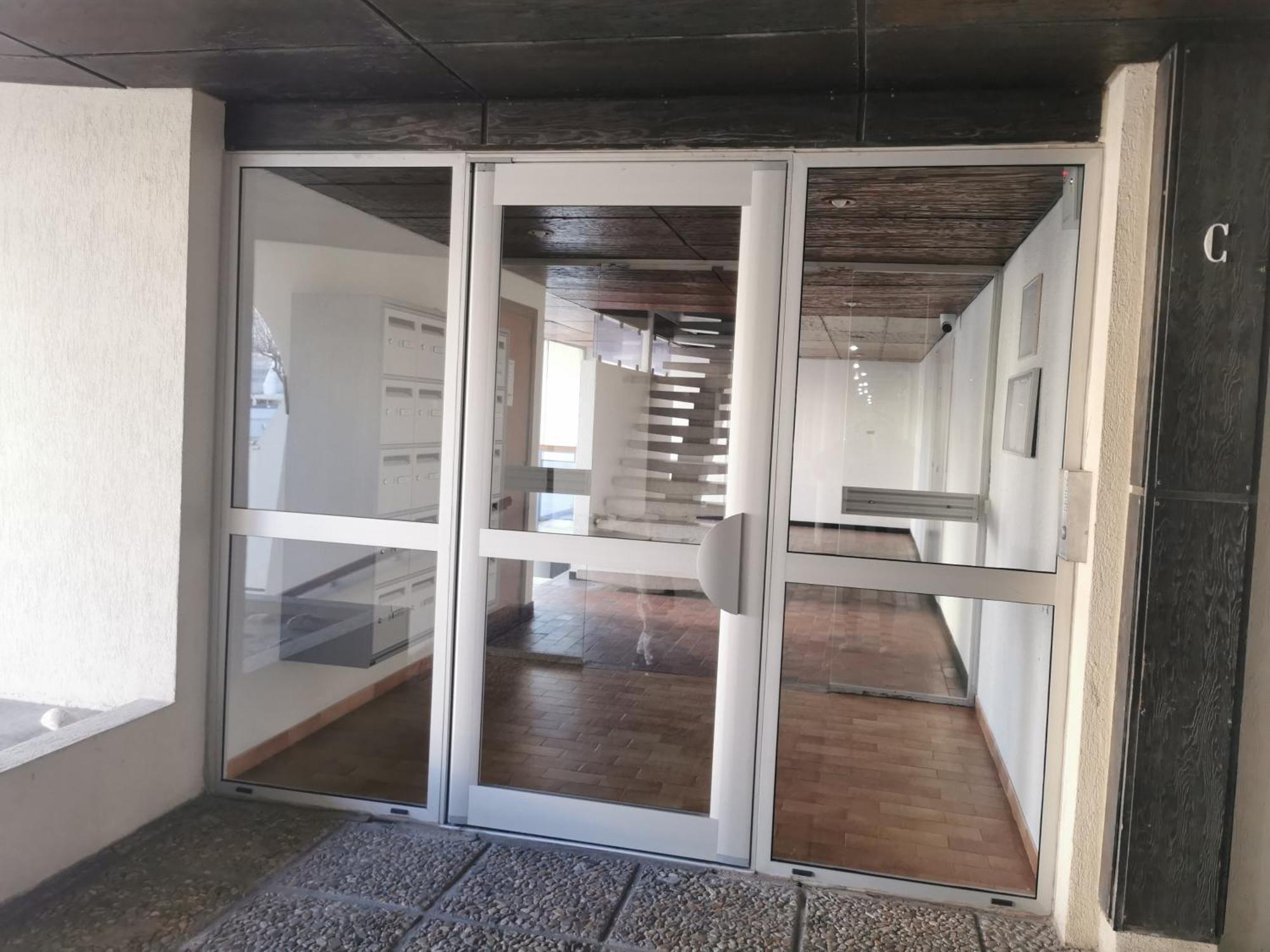 Le Concorde*Vue Mer*Clim* La Grande Motte Ngoại thất bức ảnh